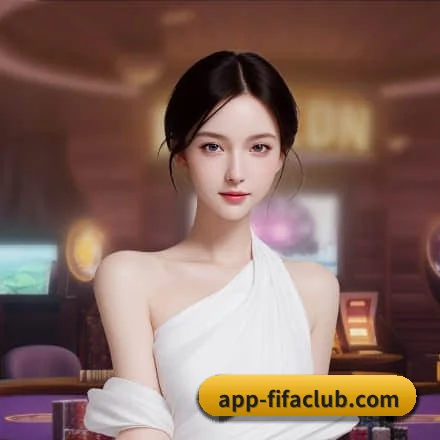 国际足联官网APP APP 界面